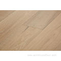 European Oak Hardwood Flooring Oak Flooring